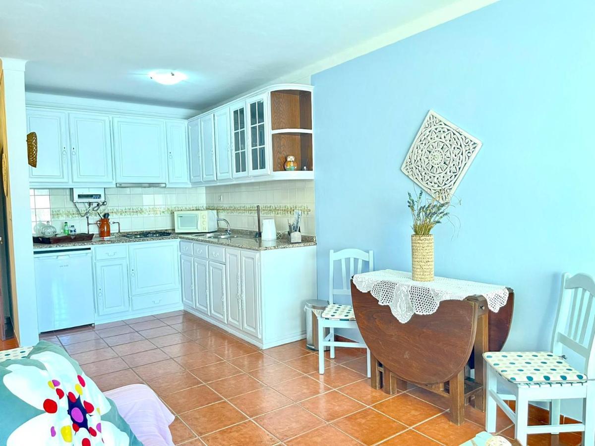 Apartamentos Bau-Doce Cercal do Alentejo Exterior foto